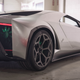 Illustration for article titled This Wild $1.5 Million Lamborghini Redesign Comes From Japan And Maybe The Future
